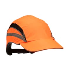 3M-First-Base-3-Bump-Cap-Classic-High-Visibility-Orange-Standard-Peak-70-mm-2021875-Rightside.tif