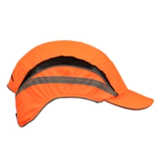3M-First-Base-3-Bump-Cap-Classic-High-Visibility-Orange-Reduced-Peak-55-mm-2021874-Side2.tif