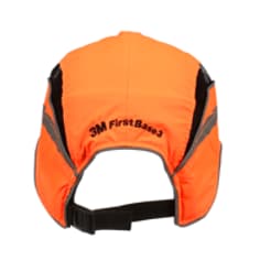3M-First-Base-3-Bump-Cap-Classic-High-Visibility-Orange-Standard-Peak-70-mm-2021875-Backside.tif