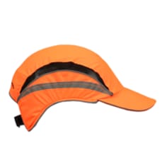 3M-First-Base-3-Bump-Cap-Classic-High-Visibility-Orange-Standard-Peak-70-mm-2021875-Side2.tif