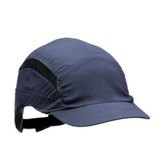 3M-First-Base-3-Bump-Cap-Classic-Navy-Blue-Reduced-Peak-55-mm-2030031-Rightside_R1.tif