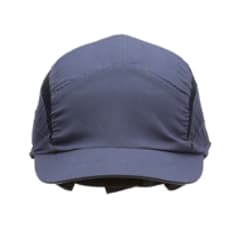 3M-First-Base-3-Bump-Cap-Classic-Navy-Blue-Reduced-Peak-55-mm-2030031-Frontside.tif