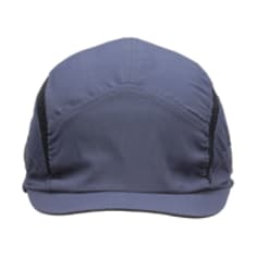 3M-First-Base-3-Bump-Cap-Classic-Navy-Blue-Micro-Peak-25-mm-2030037-Frontside.tif