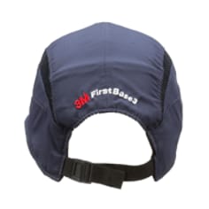 3M-First-Base-3-Bump-Cap-Classic-Navy-Blue-Reduced-Peak-55-mm-2030031-Backside.tif