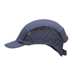 3M-First-Base-3-Bump-Cap-Classic-Navy-Blue-Reduced-Peak-55-mm-2030031-Side1.tif