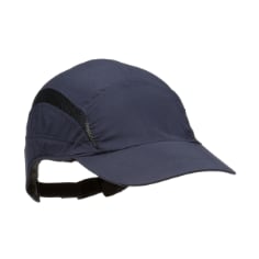 3M-First-Base-3-Bump-Cap-Classic-Navy-Blue-Standard-Peak-70-mm-2030043-Rightside.tif