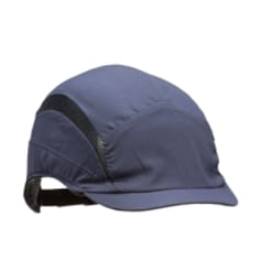 3M-First-Base-3-Bump-Cap-Classic-Navy-Blue-Micro-Peak-25-mm-2030037-Rightside.tif