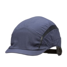 3M-First-Base-3-Bump-Cap-Classic-Navy-Blue-Micro-Peak-25-mm-2030037-Leftside.tif