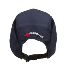 3M-First-Base-3-Bump-Cap-Classic-Navy-Blue-Standard-Peak-70-mm-2030043-Backside.tif