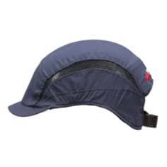 3M-First-Base-3-Bump-Cap-Classic-Navy-Blue-Micro-Peak-25-mm-2030037-Side1.tif