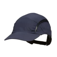 3M-First-Base-3-Bump-Cap-Classic-Navy-Blue-Standard-Peak-70-mm-2030043-Leftside.tif