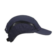 3M-First-Base-3-Bump-Cap-Classic-Navy-Blue-Standard-Peak-70-mm-2030043-Side2.tif