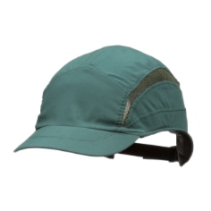 3M-First-Base-3-Bump-Cap-Classic-Dark-Green-Reduced-Peak-55-mm-2030596-Leftside.tif