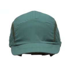 3M-First-Base-3-Bump-Cap-Classic-Dark-Green-Reduced-Peak-55-mm-2030596-Frontside.tif
