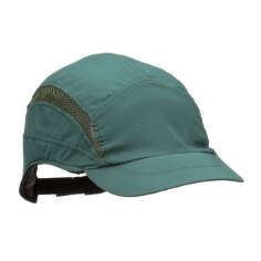 3M-First-Base-3-Bump-Cap-Classic-Dark-Green-Reduced-Peak-55-mm-2030596-Rightside.tif