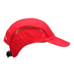 3M-First-Base-3-Bump-Cap-Classic-Red-Standard-Peak-70-mm-2030597-Side2.tif