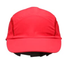 3M-First-Base-3-Bump-Cap-Classic-Red-Standard-Peak-70-mm-2030597-Frontside.tif