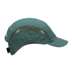 3M-First-Base-3-Bump-Cap-Classic-Dark-Green-Reduced-Peak-55-mm-2030596-Side2.tif