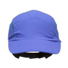 3M-First-Base-3-Bump-Cap-Classic-Royal-Blue-Standard-Peak-70-mm-2030599-Frontside.tif