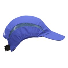 3M-First-Base-3-Bump-Cap-Classic-Royal-Blue-Standard-Peak-70-mm-2030599-Side2.tif