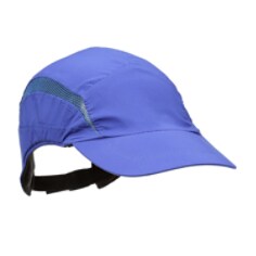 3M-First-Base-3-Bump-Cap-Classic-Royal-Blue-Standard-Peak-70-mm-2030599-Rightside.tif