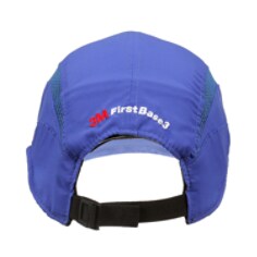 3M-First-Base-3-Bump-Cap-Classic-Royal-Blue-Reduced-Peak-55-mm-2030601-Backside_R1.tif