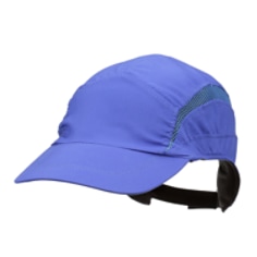 3M-First-Base-3-Bump-Cap-Classic-Royal-Blue-Standard-Peak-70-mm-2030599-Leftside.tif