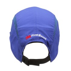 3M-First-Base-3-Bump-Cap-Classic-Royal-Blue-Standard-Peak-70-mm-2030599-Backside.tif