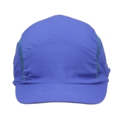 3M-First-Base-3-Bump-Cap-Classic-Royal-Blue-Reduced-Peak-55-mm-2030601-Frontside.tif