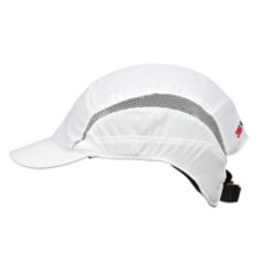 3M-First-Base-3-Bump-Cap-Classic-White-Reduced-Peak-55-mm-2030604-Side1.tif