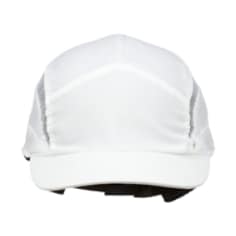 3M-First-Base-3-Bump-Cap-Classic-White-Reduced-Peak-55-mm-2030604-Frontside.tif