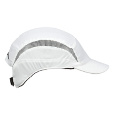 3M-First-Base-3-Bump-Cap-Classic-White-Reduced-Peak-55-mm-2030604-Side2.tif