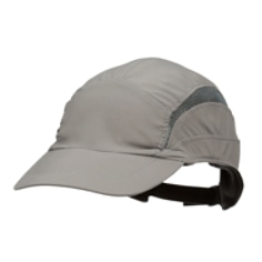 3M-First-Base-3-Bump-Cap-Classic-Grey-Standard-Peak-70-mm-2030605-Leftside.tif