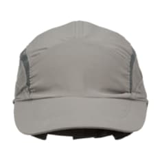 3M-First-Base-3-Bump-Cap-Classic-Grey-Standard-Peak-70-mm-2030605-Frontside.tif