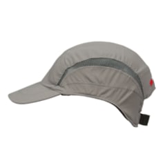 3M-First-Base-3-Bump-Cap-Classic-Grey-Standard-Peak-70-mm-2030605-Side1.tif