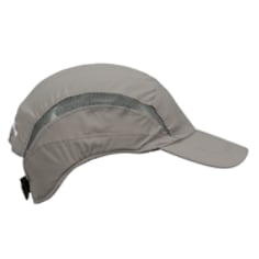 3M-First-Base-3-Bump-Cap-Classic-Grey-Standard-Peak-70-mm-2030605-Side2.tif