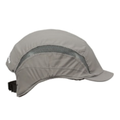 3M-First-Base-3-Bump-Cap-Classic-Grey-Micro-Peak-25-mm-2030606-Side2.tif