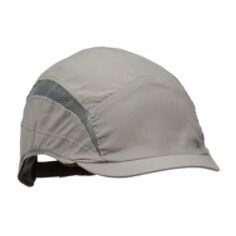 3M-First-Base-3-Bump-Cap-Classic-Grey-Micro-Peak-25-mm-2030606-Rightside.tif