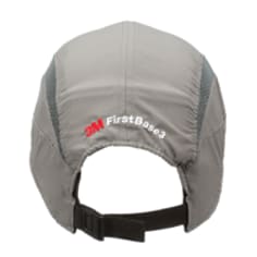 3M-First-Base-3-Bump-Cap-Classic-Grey-Reduced-Peak-55-mm-2030607-Backside.tif