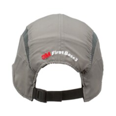 3M-First-Base-3-Bump-Cap-Classic-Grey-Micro-Peak-25-mm-2030606-Backside.tif