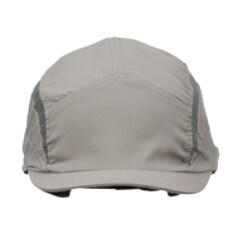 3M-First-Base-3-Bump-Cap-Classic-Grey-Micro-Peak-25-mm-2030606-Frontside.tif