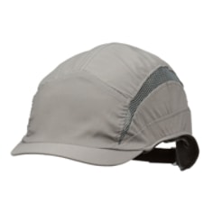 3M-First-Base-3-Bump-Cap-Classic-Grey-Micro-Peak-25-mm-2030606-Leftside.tif