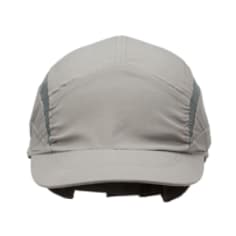 3M-First-Base-3-Bump-Cap-Classic-Grey-Reduced-Peak-55-mm-2030607-Frontside.tif