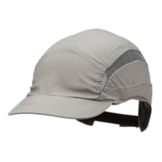 3M-First-Base-3-Bump-Cap-Classic-Grey-Reduced-Peak-55-mm-2030607-Leftside.tif