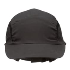 3M-First-Base-3-Bump-Cap-Classic-Black-Standard-Peak-70-mm-2030608-Frontside.tif