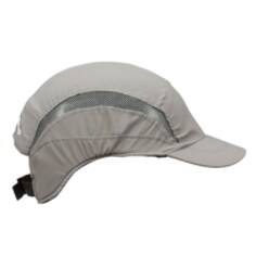 3M-First-Base-3-Bump-Cap-Classic-Grey-Reduced-Peak-55-mm-2030607-Side2.tif