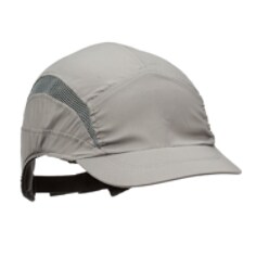 3M-First-Base-3-Bump-Cap-Classic-Grey-Reduced-Peak-55-mm-2030607-Rightside.tif