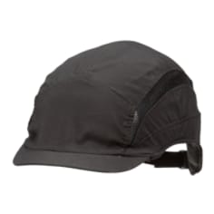 3M-First-Base-3-Bump-Cap-Classic-Black-Micro-Peak-25-mm-2030609-Leftside.tif