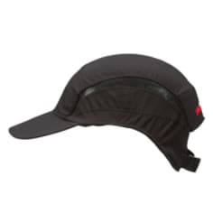 3M-First-Base-3-Bump-Cap-Classic-Black-Standard-Peak-70-mm-2030608-Side1.tif