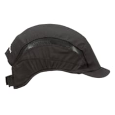 3M-First-Base-3-Bump-Cap-Classic-Black-Micro-Peak-25-mm-2030609-Side2.tif